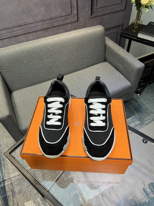 Hermes sz39-46 hnq0905